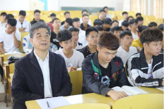 http://www.nczydx.com/uploadfile/2018/05/11/1526029531955348.png