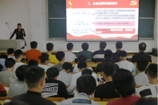 http://www.nczydx.com/uploadfile/2018/05/11/1526029533111723.png