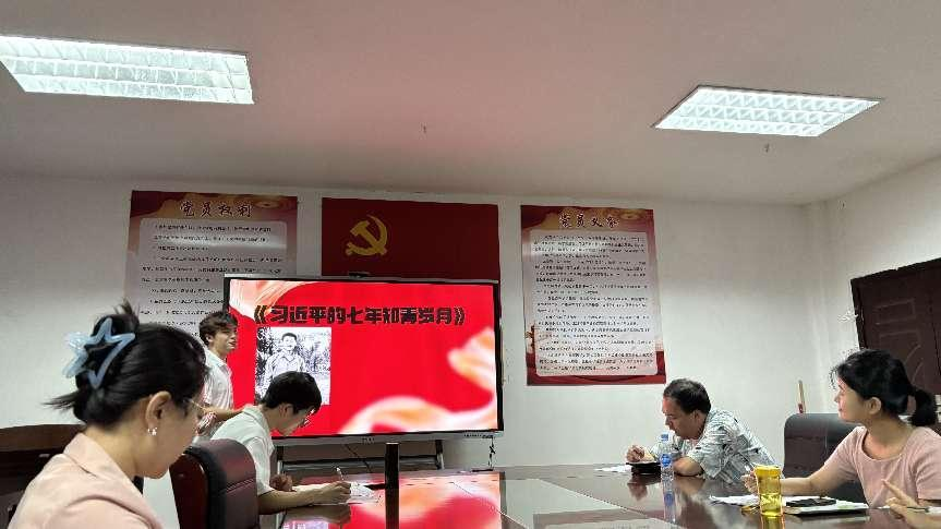 ͼƬ5.png