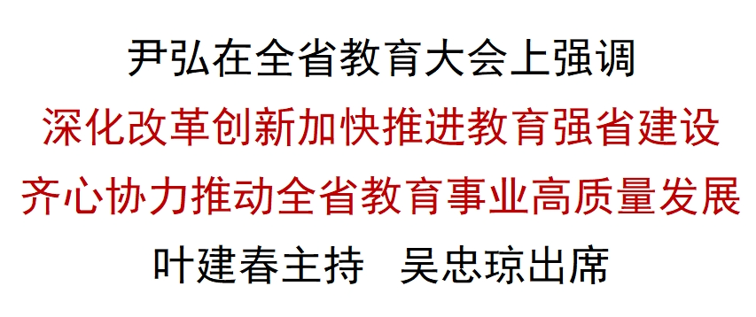 d7cb94030628053194d68182508f6d23.png