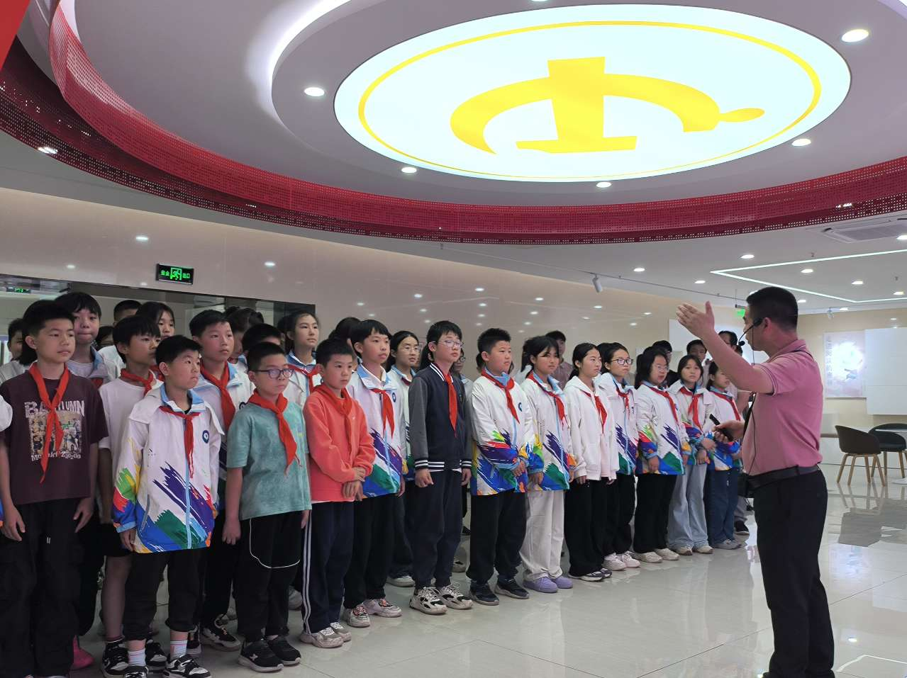 图片3.png
