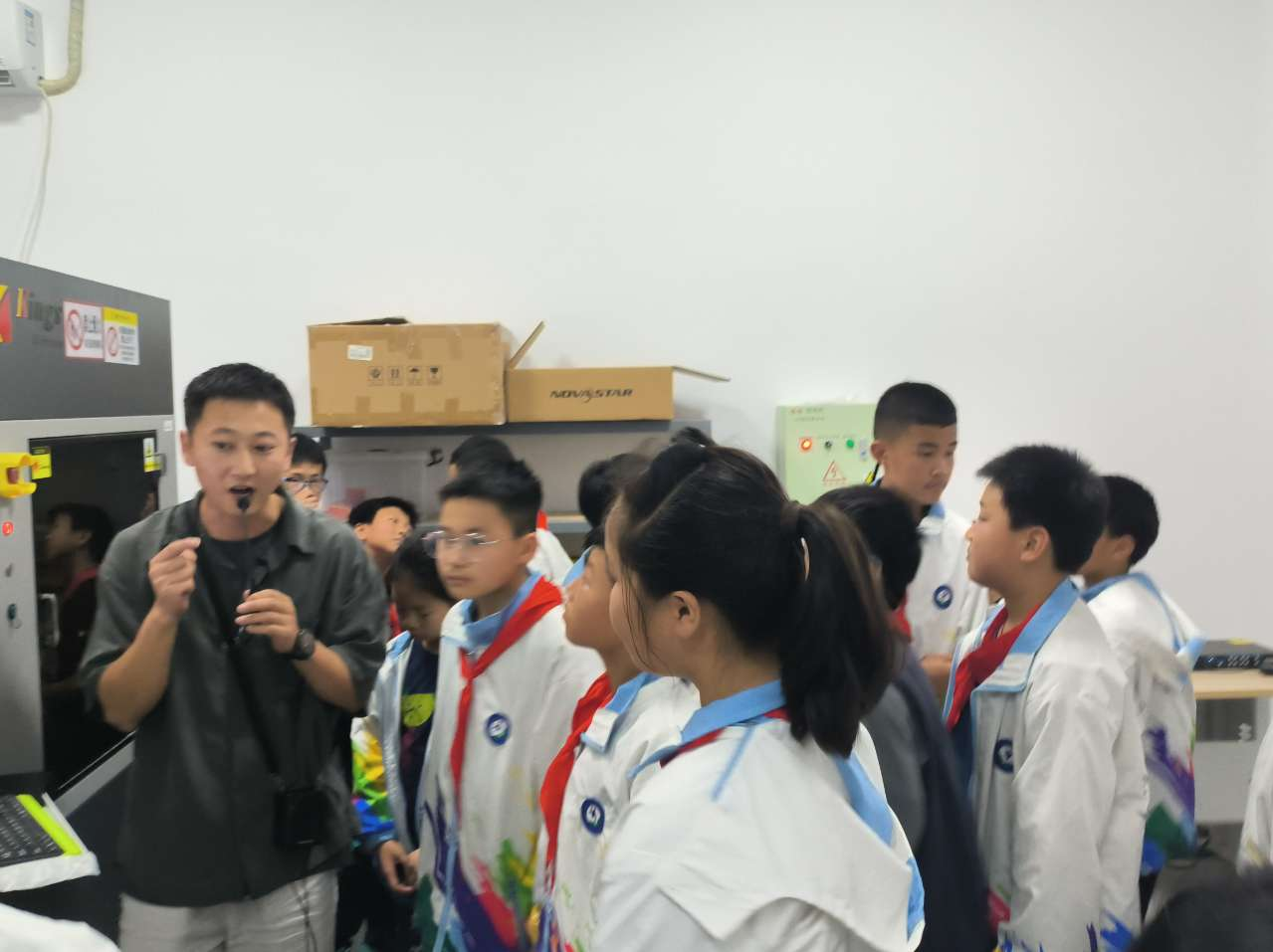 图片4.png
