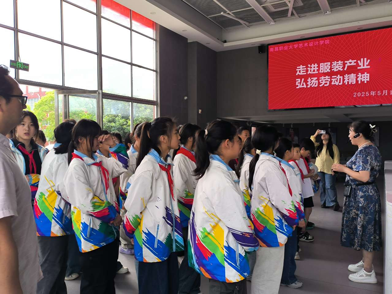 图片6.png