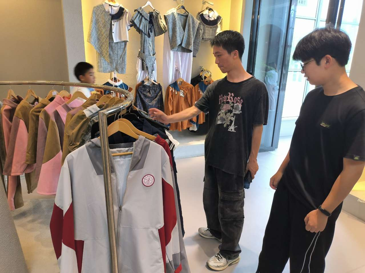 图片7.png