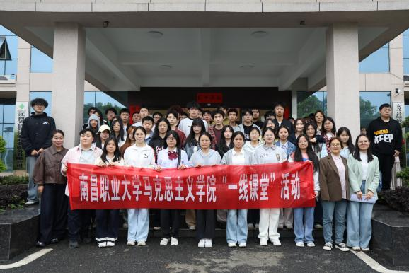 ͼƬ2.png