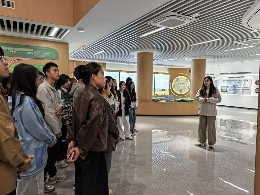 ͼƬ3.png