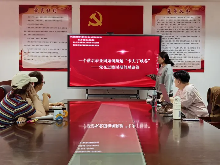 ͼƬ1.png